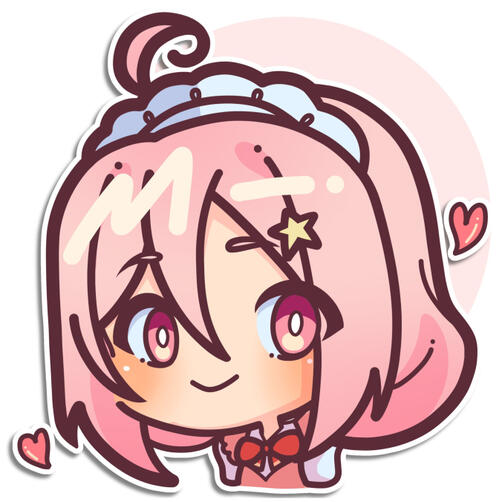 erinillust